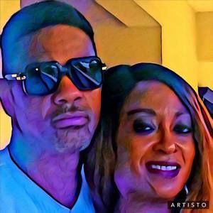 Meet your Posher, Danard